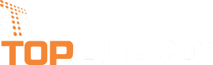 TopGuard logo