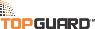 TopGuard — label and film manufacturer, a brand of DVM Protech
